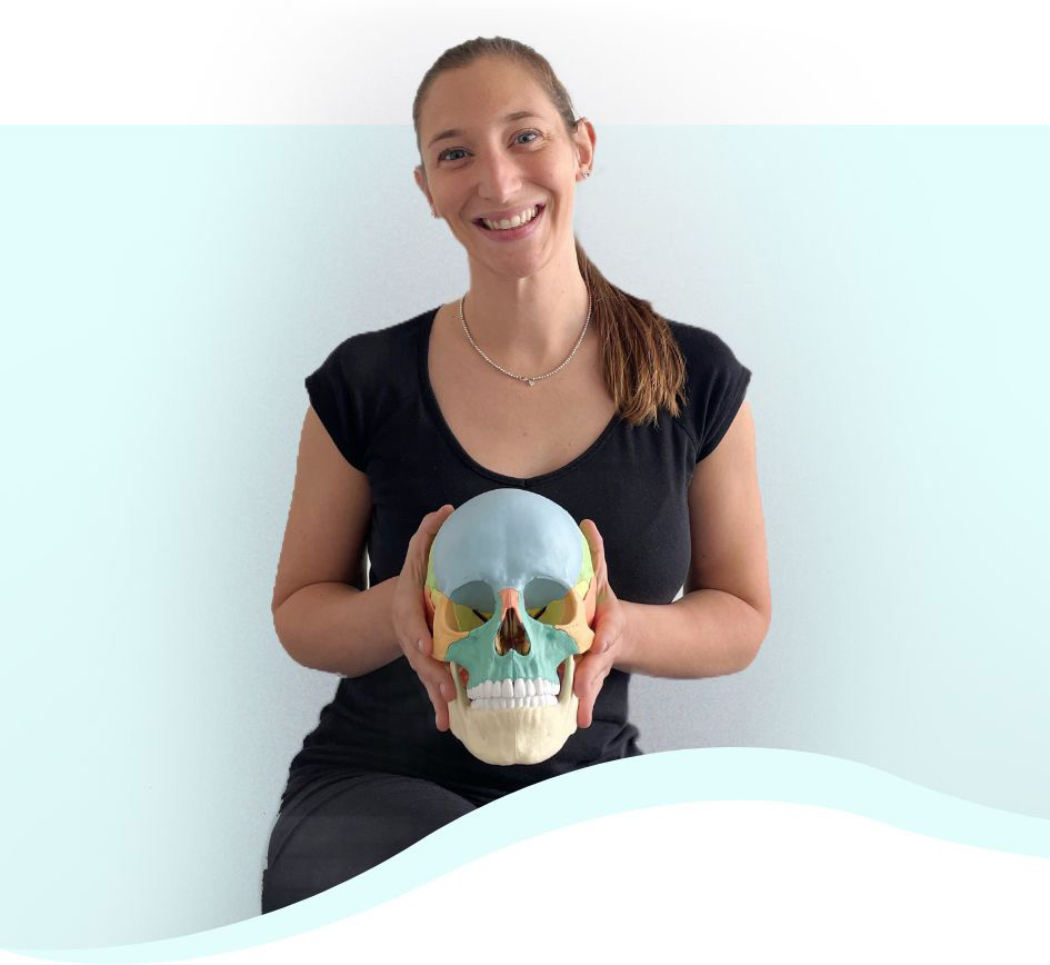 fisioterapia-voltan-sfondo-box-home